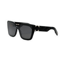 DIOR Lady 95.22 S2I Occhiali da sole 10A0
