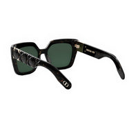 DIOR Lady 95.22 S2I Occhiali da sole 20C0