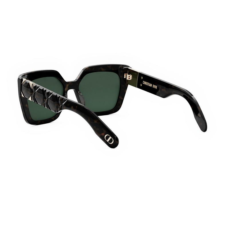 DIOR Lady 95.22 S2I Occhiali da sole 20C0