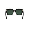 DIOR Lady 95.22 S2I Occhiali da sole 20C0