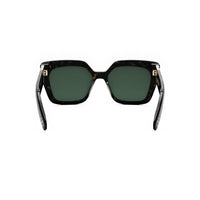 DIOR Lady 95.22 S2I Occhiali da sole 20C0