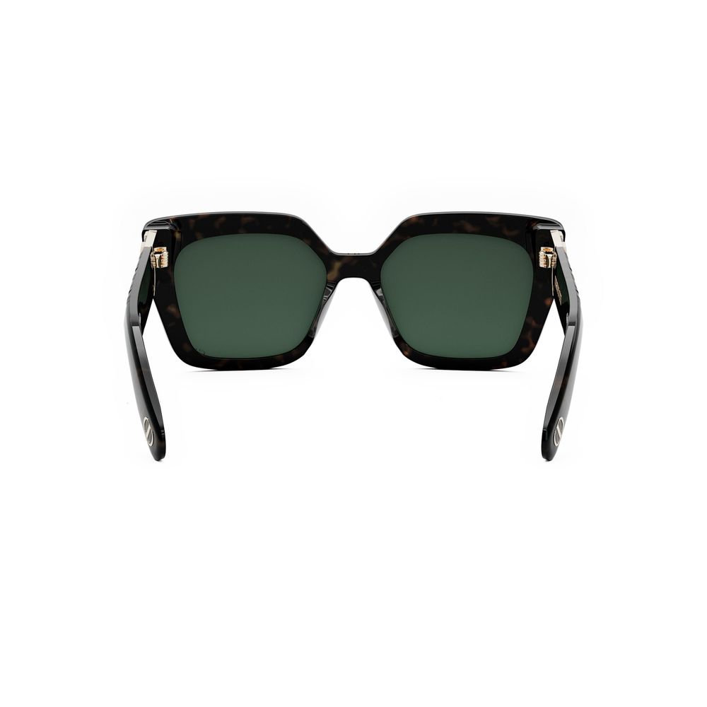 DIOR Lady 95.22 S2I Occhiali da sole 20C0