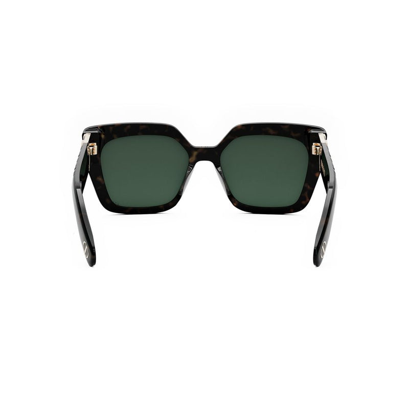 DIOR Lady 95.22 S2I Occhiali da sole 20C0