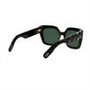 DIOR Lady 95.22 S2I Occhiali da sole 20C0