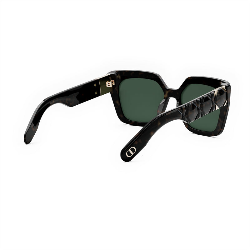 DIOR Lady 95.22 S2I Occhiali da sole 20C0