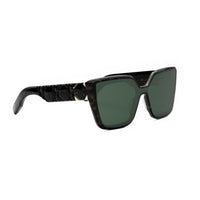 DIOR Lady 95.22 S2I Occhiali da sole 20C0