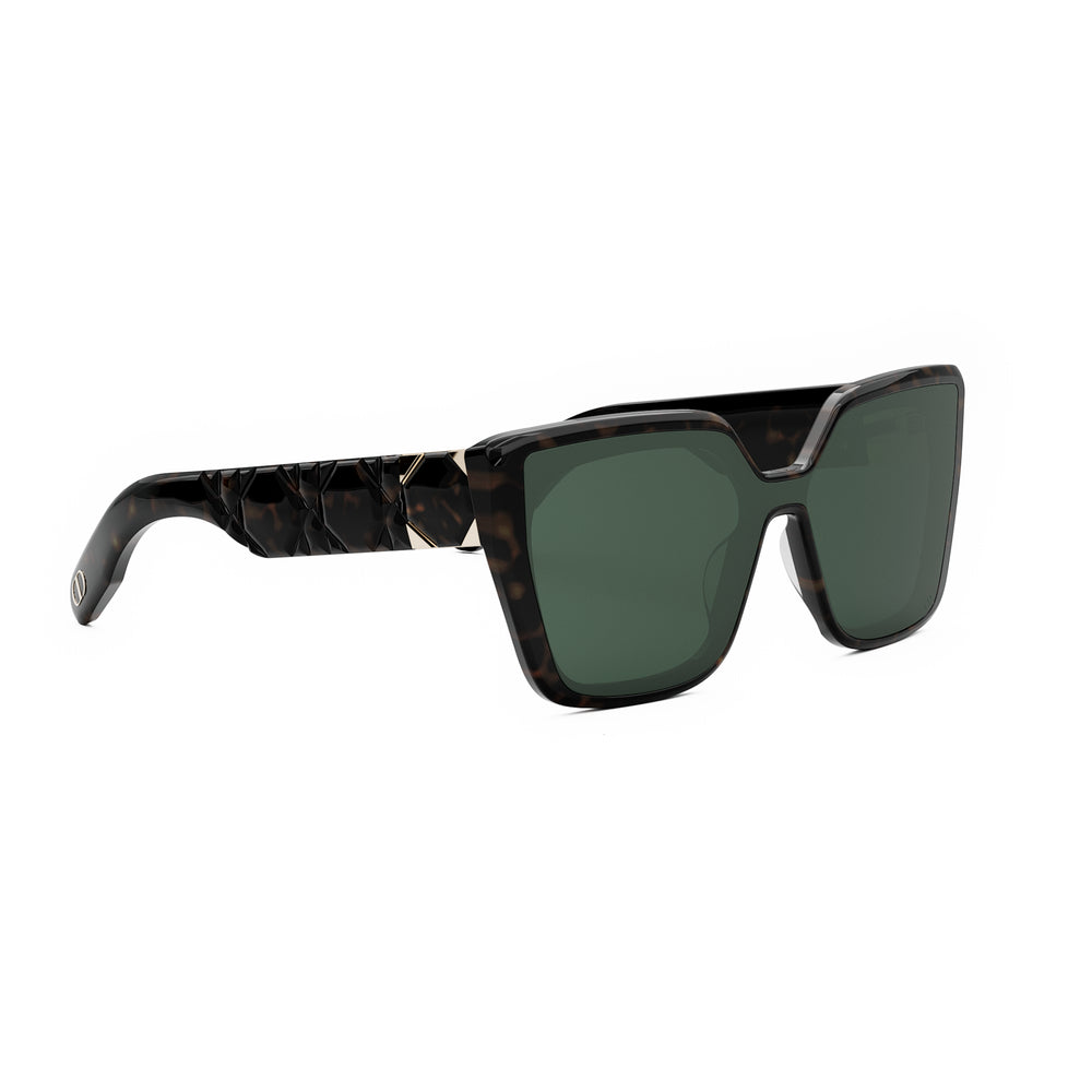 DIOR Lady 95.22 S2I Occhiali da sole 20C0