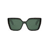 DIOR Lady 95.22 S2I Occhiali da sole 20C0