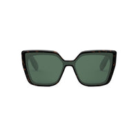 DIOR Lady 95.22 S2I Occhiali da sole 20C0