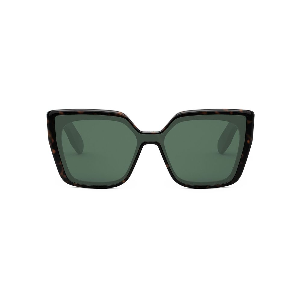 DIOR Lady 95.22 S2I Occhiali da sole 20C0