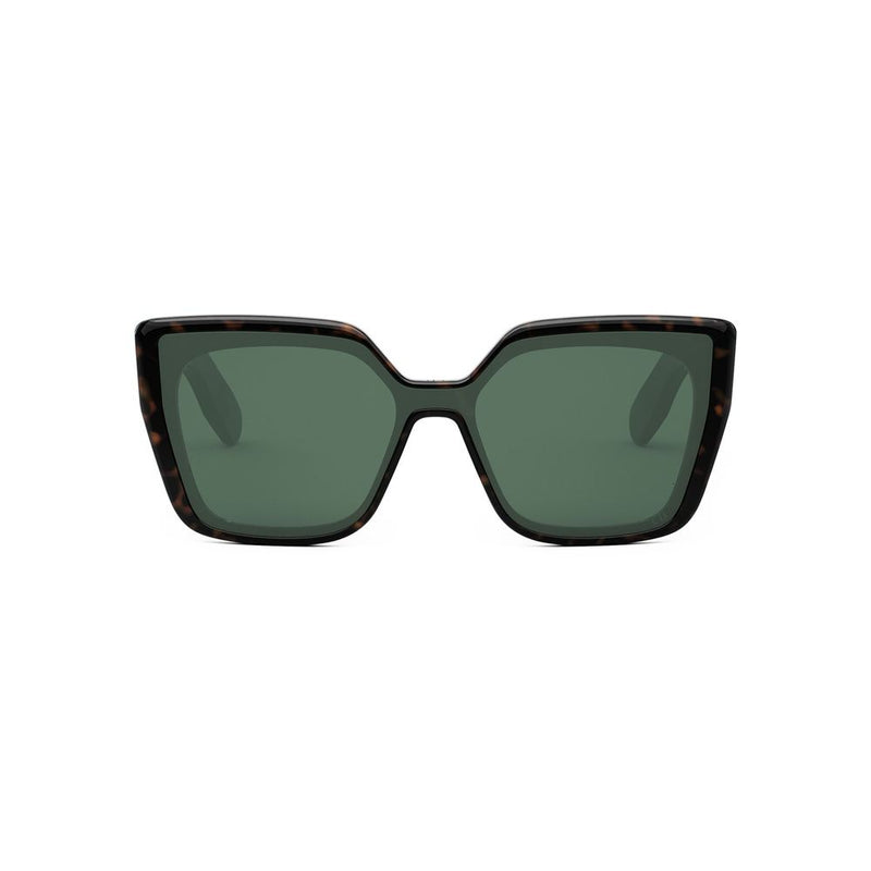 DIOR Lady 95.22 S2I Occhiali da sole 20C0