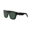 DIOR Lady 95.22 S2I Occhiali da sole 20C0