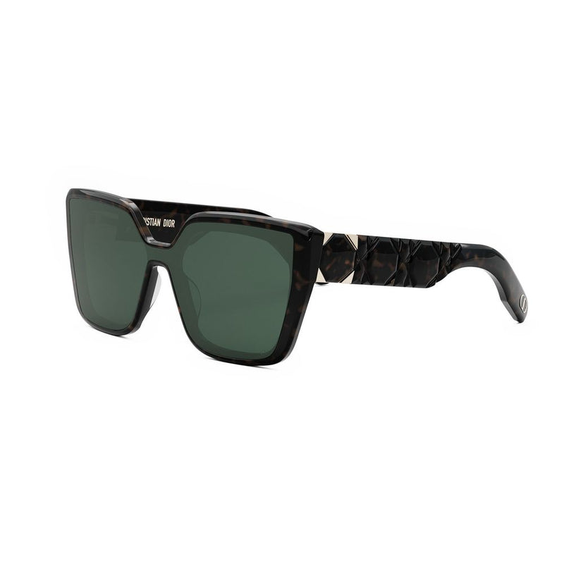 DIOR Lady 95.22 S2I Occhiali da sole 20C0