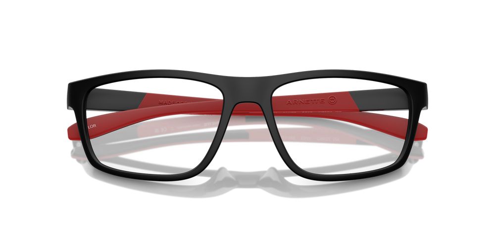 Arnette LAFLOR AN 7246U Occhiali da vista 2753