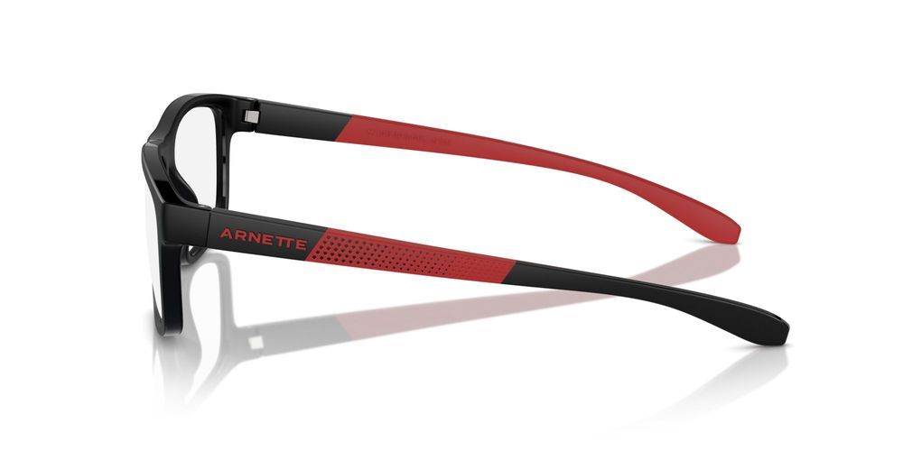 Arnette LAFLOR AN 7246U Occhiali da vista 2753