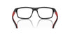 Arnette LAFLOR AN 7246U Occhiali da vista 2753