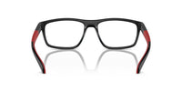 Arnette LAFLOR AN 7246U Occhiali da vista 2753