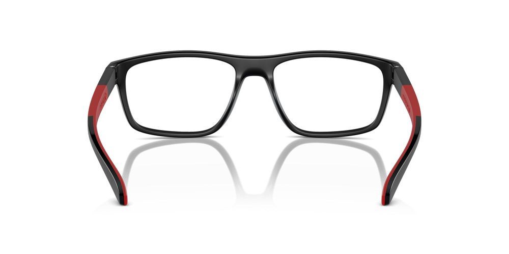 Arnette LAFLOR AN 7246U Occhiali da vista 2753
