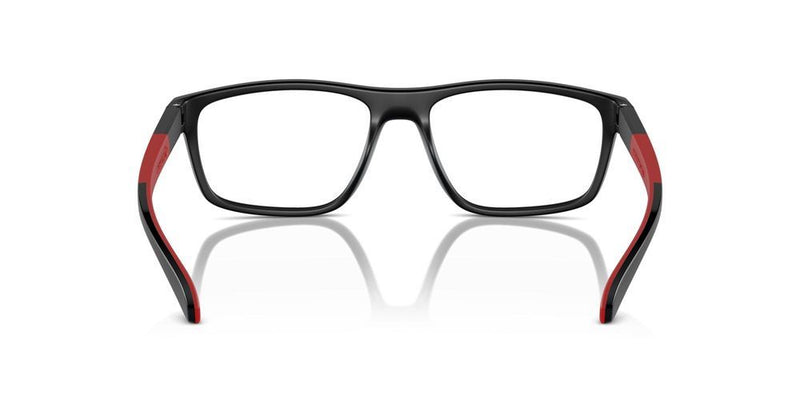 Arnette LAFLOR AN 7246U Occhiali da vista 2753