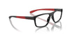 Arnette LAFLOR AN 7246U Occhiali da vista 2753
