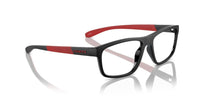 Arnette LAFLOR AN 7246U Occhiali da vista 2753