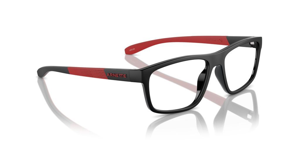 Arnette LAFLOR AN 7246U Occhiali da vista 2753