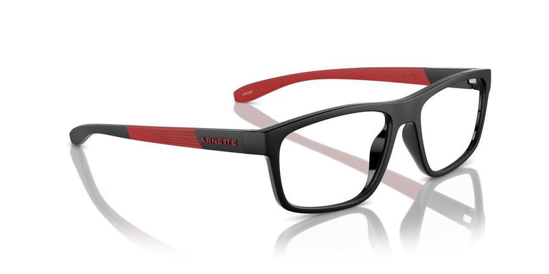 Arnette LAFLOR AN 7246U Occhiali da vista 2753