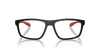 Arnette LAFLOR AN 7246U Occhiali da vista 2753