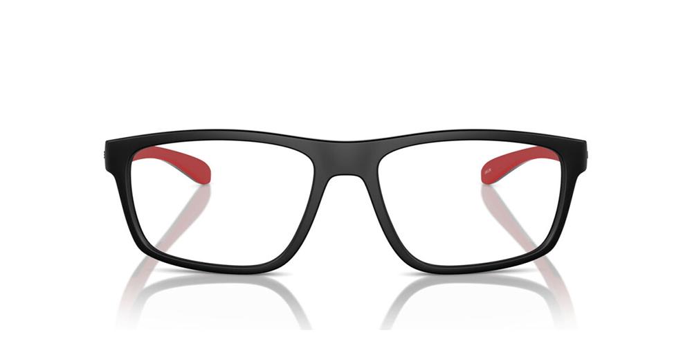 Arnette LAFLOR AN 7246U Occhiali da vista 2753