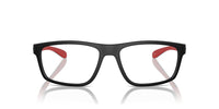 Arnette LAFLOR AN 7246U Occhiali da vista 2753