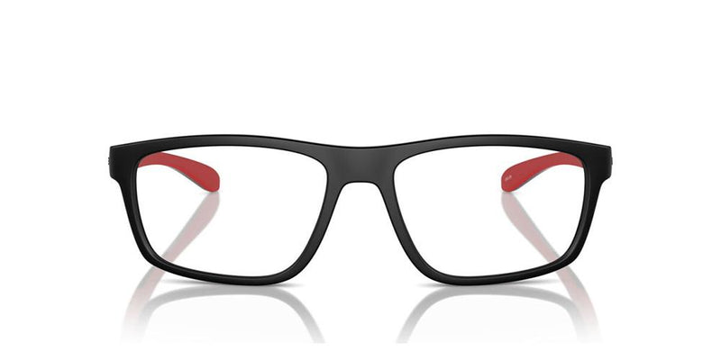 Arnette LAFLOR AN 7246U Occhiali da vista 2753