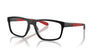Arnette LAFLOR AN 7246U Occhiali da vista 2753