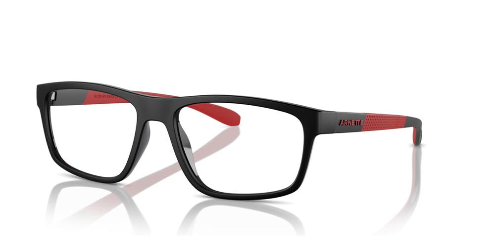 Arnette LAFLOR AN 7246U Occhiali da vista 2753