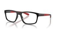 Arnette LAFLOR AN 7246U Occhiali da vista 2753