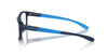 Arnette LAFLOR AN 7246U Occhiali da vista 2754