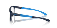 Arnette LAFLOR AN 7246U Occhiali da vista 2754