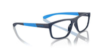Arnette LAFLOR AN 7246U Occhiali da vista 2754