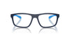 Arnette LAFLOR AN 7246U Occhiali da vista 2754