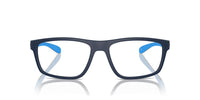Arnette LAFLOR AN 7246U Occhiali da vista 2754