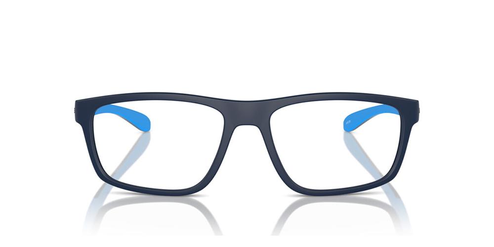 Arnette LAFLOR AN 7246U Occhiali da vista 2754