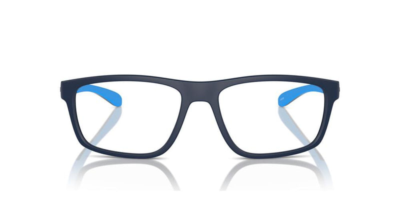 Arnette LAFLOR AN 7246U Occhiali da vista 2754