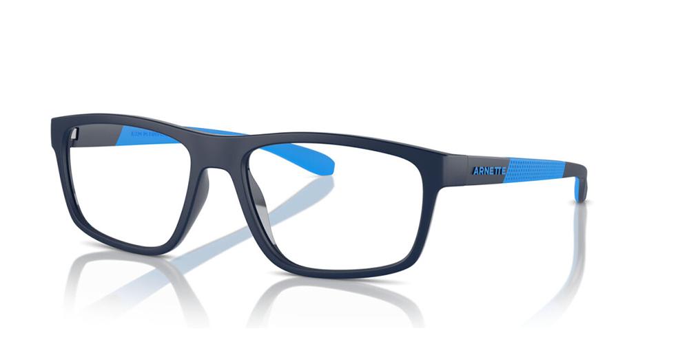 Arnette LAFLOR AN 7246U Occhiali da vista 2754