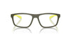 Arnette LAFLOR AN 7246U Occhiali da vista 2854