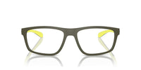 Arnette LAFLOR AN 7246U Occhiali da vista 2854