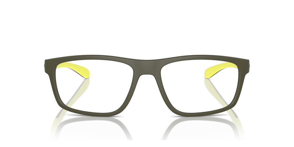 Arnette LAFLOR AN 7246U Occhiali da vista 2854