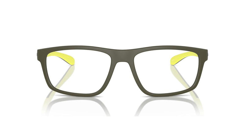 Arnette LAFLOR AN 7246U Occhiali da vista 2854