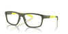 Arnette LAFLOR AN 7246U Occhiali da vista 2854