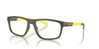 Arnette LAFLOR AN 7246U Occhiali da vista 2854