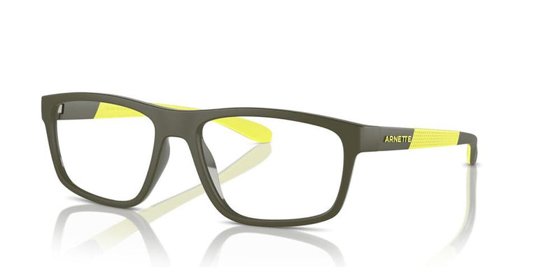 Arnette LAFLOR AN 7246U Occhiali da vista 2854