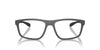 Arnette LAFLOR AN 7246U Occhiali da vista 2870